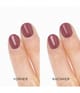 Produktbild 2 von 3, ARTDECO Intensive Nail Care Stick Nagelöl