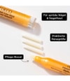 Produktbild 4 von 5, ARTDECO Intensive Nail Care Stick Nagelöl