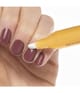 Produktbillede 3 af 3, ARTDECO Intensive Nail Care Stick Negleolie