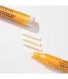 Produktbild 2 von 3, ARTDECO Intensive Nail Care Stick Nagelöl