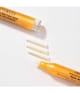 Produktbillede 2 af 3, ARTDECO Intensive Nail Care Stick Negleolie
