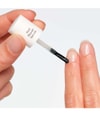 Produktbild 2 von 2, ARTDECO Nail Care Nagelserum