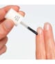 Produktbillede 2 af 2, ARTDECO Nail Care Negleserum