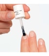 Produktbild 2 von 2, ARTDECO Nail Care Nagellack