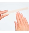 Produktbild 2 von 2, ARTDECO Nail Care Nagelfeile