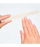 Produktbillede 2 af 2, ARTDECO Nail Care Neglefil