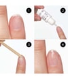 Produktbild 2 von 2, ARTDECO Nail Care Nagellack