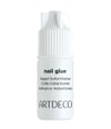 Produktbild 1 von 2, ARTDECO Nail Care Nagellack