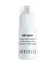 Produktbild 1 von 2, ARTDECO Nail Care Nagellack