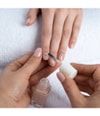 Produktbild 2 von 2, ARTDECO Nail Care Nagellack