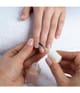Produktbild 2 von 2, ARTDECO Nail Care Nagellack