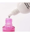 Produktbild 3 von 3, ARTDECO Thinner Nagellack