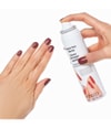 Produktbild 2 von 2, ARTDECO Nail Care Nagellacktrockner