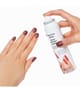 Produktbild 2 von 2, ARTDECO Nail Care Nagellacktrockner