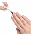 Produktbild 2 von 2, ARTDECO Nail Care Nagellack