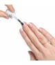 Produktbillede 2 af 2, ARTDECO Nail Care Neglelak