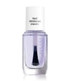 Produktbild 1 von 2, ARTDECO Nail Care Nagellack
