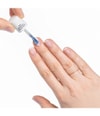 Produktbild 2 von 2, ARTDECO Nail Care Nagellack