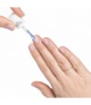 Produktbild 2 von 2, ARTDECO Nail Care Nagellack