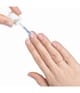 Produktbillede 2 af 2, ARTDECO Nail Care Neglelak