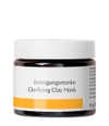 Produktbild 1 von 3, Dr. Hauschka Reinigung Gesichtsmaske
