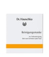 Produktbild 2 von 3, Dr. Hauschka Reinigung Gesichtsmaske