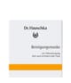 Produktbild 2 von 3, Dr. Hauschka Reinigung Gesichtsmaske