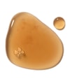 Produktbild 3 von 3, Dr. Hauschka Tagespflege Gesichtsdampfbad
