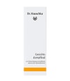 Produktbild 2 von 3, Dr. Hauschka Tagespflege Gesichtsdampfbad