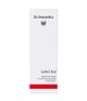 Dr. Hauschka Baden & Duschen Badeöl 100 ml 4020829005129 pack-shot_de