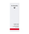 Produktbild 2 von 3, Dr. Hauschka Baden & Duschen Badeöl