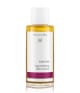 Dr. Hauschka Baden & Duschen Badeöl 100 ml 4020829005129 base-shot_de