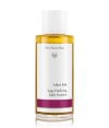 Produktbild 1 von 3, Dr. Hauschka Baden & Duschen Badeöl