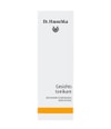 Produktbild 2 von 2, Dr. Hauschka Tagespflege Gesichtsspray