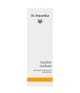 Produktbild 2 von 2, Dr. Hauschka Tagespflege Gesichtsspray