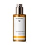 Produktbild 1 von 2, Dr. Hauschka Tagespflege Gesichtsspray