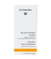 Produktbild 1 von 2, Dr. Hauschka Tagespflege Gesichtsserum