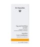 Dr. Hauschka Tagespflege Gesichtsserum 10 Stk 4020829005372 pack-shot_de