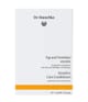 Dr. Hauschka Tagespflege Gesichtsserum 10 Stk 4020829005372 base-shot_de