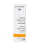 Dr. Hauschka Tagespflege Tagescreme 5 ml 4020829005655 pack-shot_de