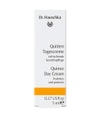 Produktbild 2 von 3, Dr. Hauschka Tagespflege Tagescreme