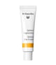 Dr. Hauschka Tagespflege Tagescreme 5 ml 4020829005655 base-shot_de