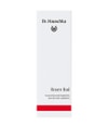 Produktbild 2 von 3, Dr. Hauschka Baden & Duschen Bademilch