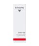 Produktbild 2 von 3, Dr. Hauschka Baden & Duschen Bademilch