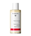 Produktbild 1 von 3, Dr. Hauschka Baden & Duschen Bademilch