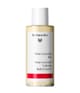 Produktbild 1 von 3, Dr. Hauschka Baden & Duschen Bademilch