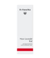 Produktbild 2 von 3, Dr. Hauschka Baden & Duschen Bademilch
