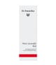 Produktbild 2 von 3, Dr. Hauschka Baden & Duschen Bademilch