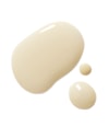 Produktbild 3 von 3, Dr. Hauschka Baden & Duschen Bademilch