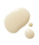 Produktbild 3 von 3, Dr. Hauschka Baden & Duschen Bademilch